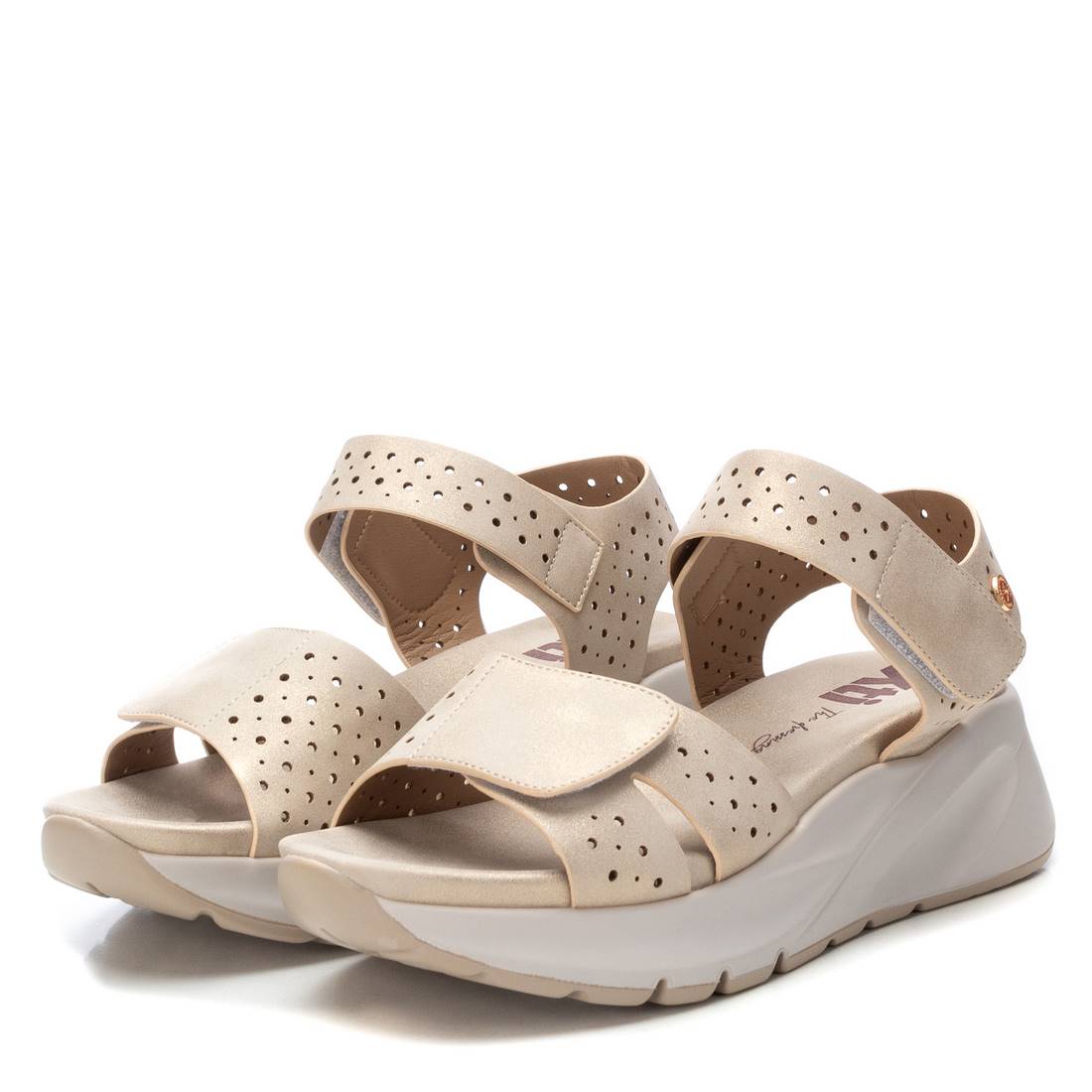 WOMEN'S SANDAL XTI 14389702