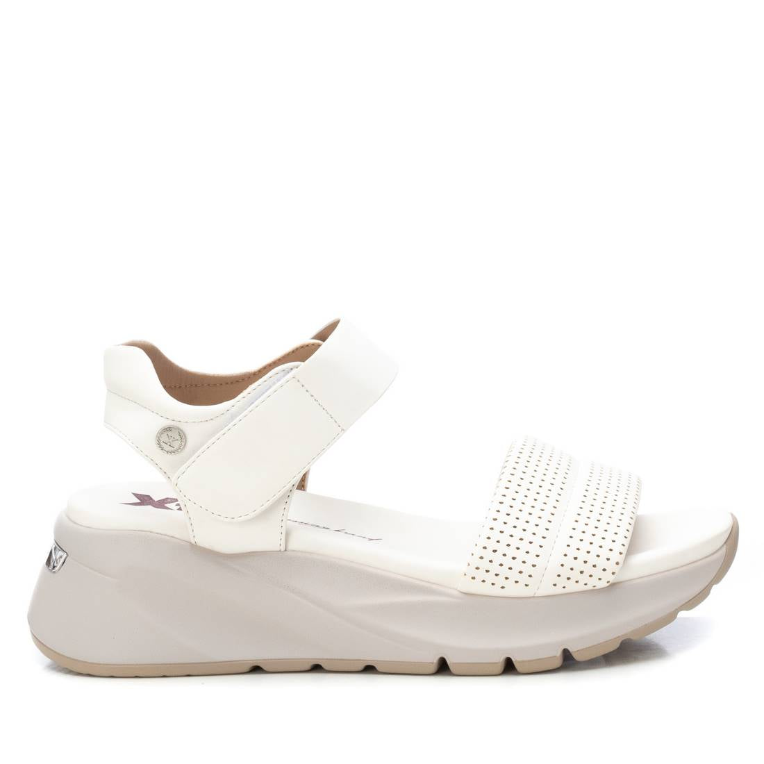 WOMEN'S SANDAL XTI 14389801