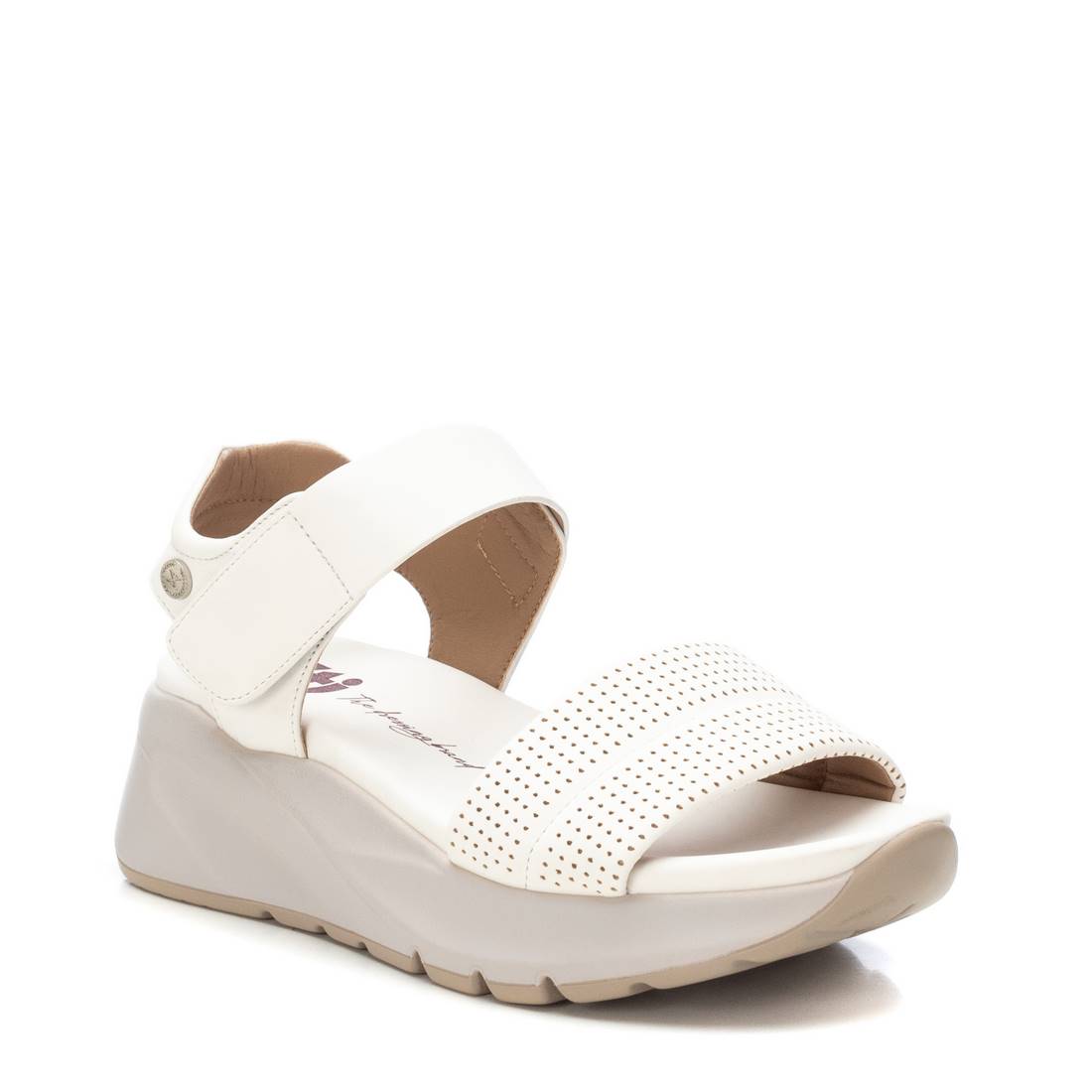 WOMEN'S SANDAL XTI 14389801