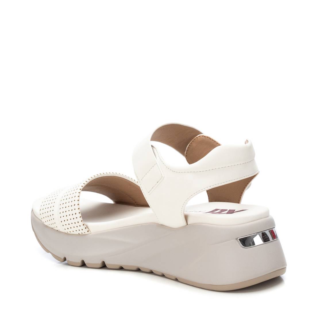 WOMEN'S SANDAL XTI 14389801