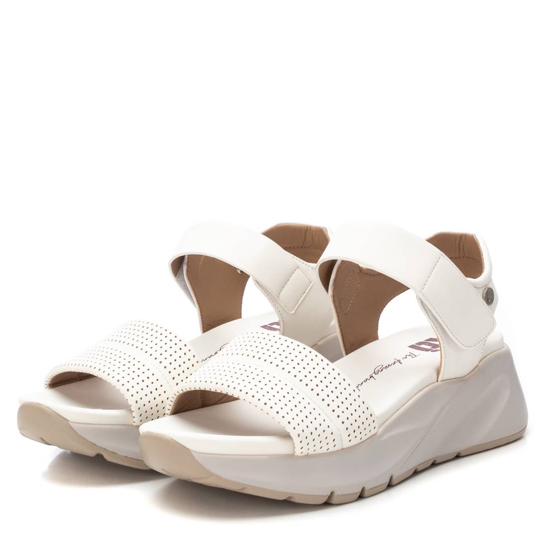 WOMEN'S SANDAL XTI 14389801