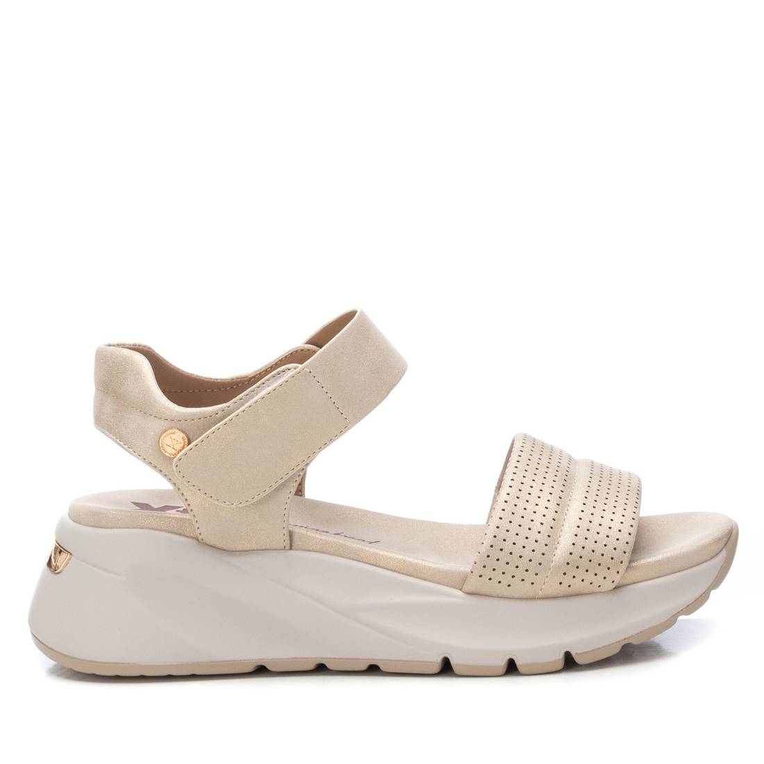 WOMEN'S SANDAL XTI 14389802