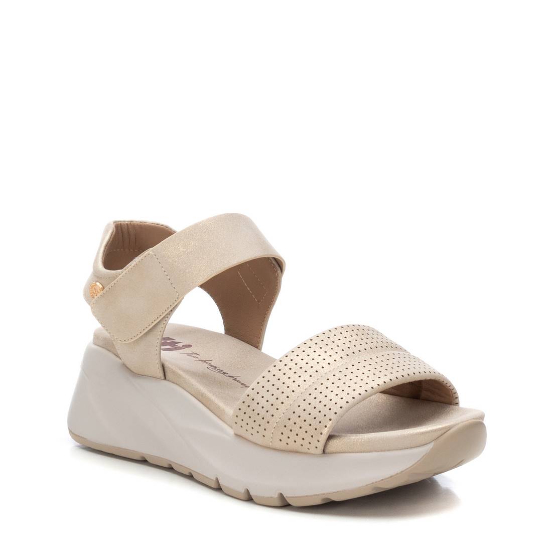 WOMEN'S SANDAL XTI 14389802