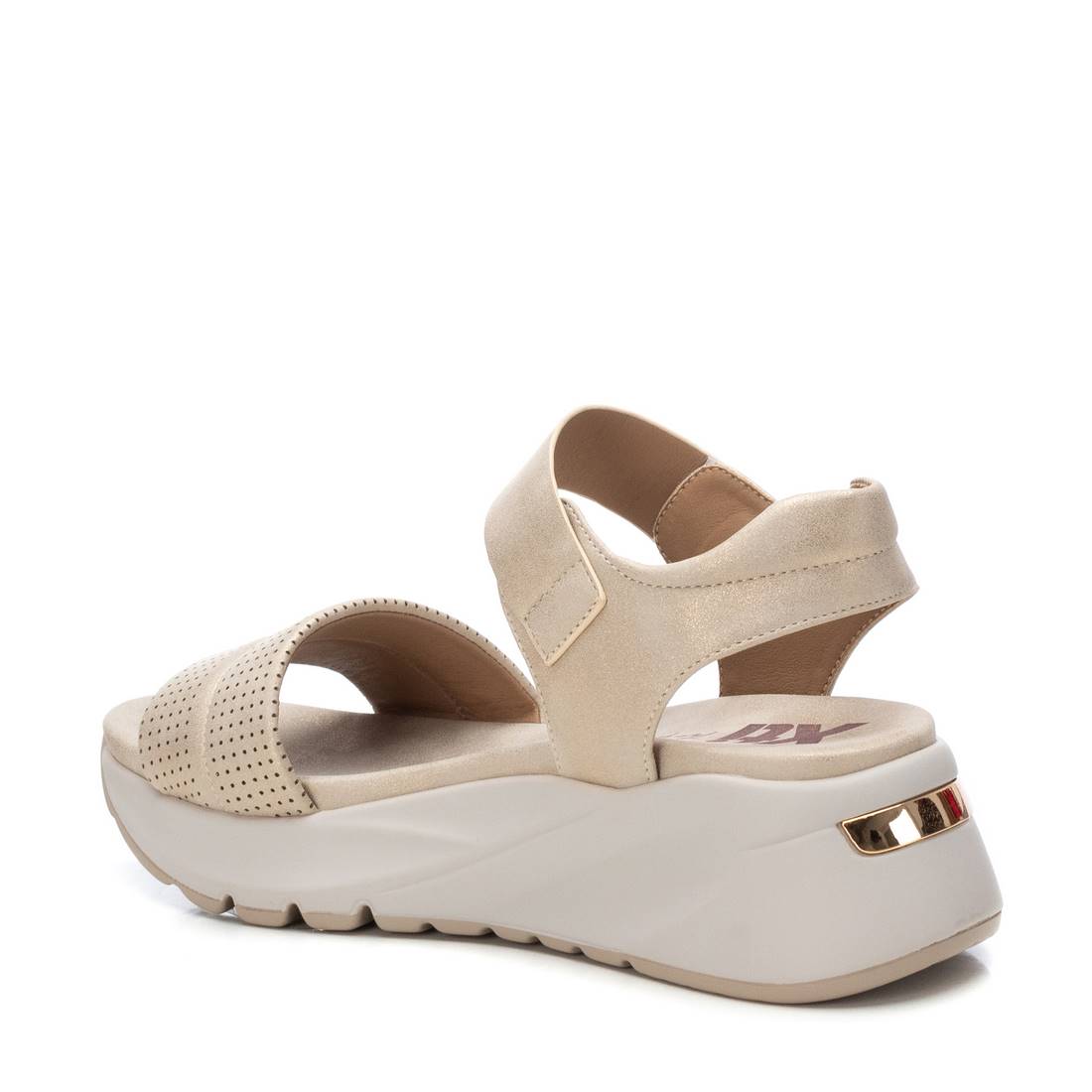 WOMEN'S SANDAL XTI 14389802