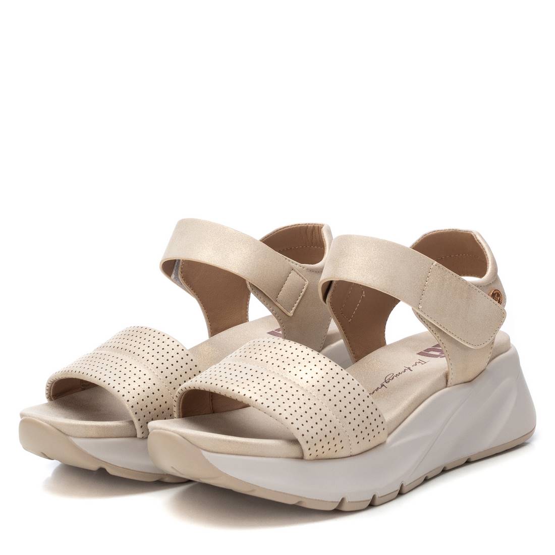 WOMEN'S SANDAL XTI 14389802