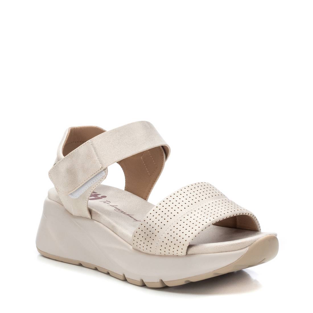 WOMEN'S SANDAL XTI 14389803