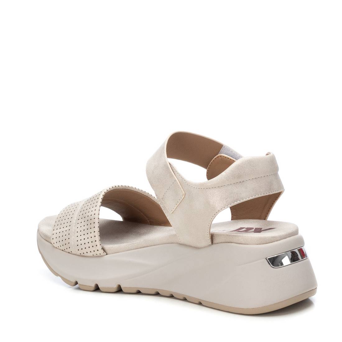 WOMEN'S SANDAL XTI 14389803