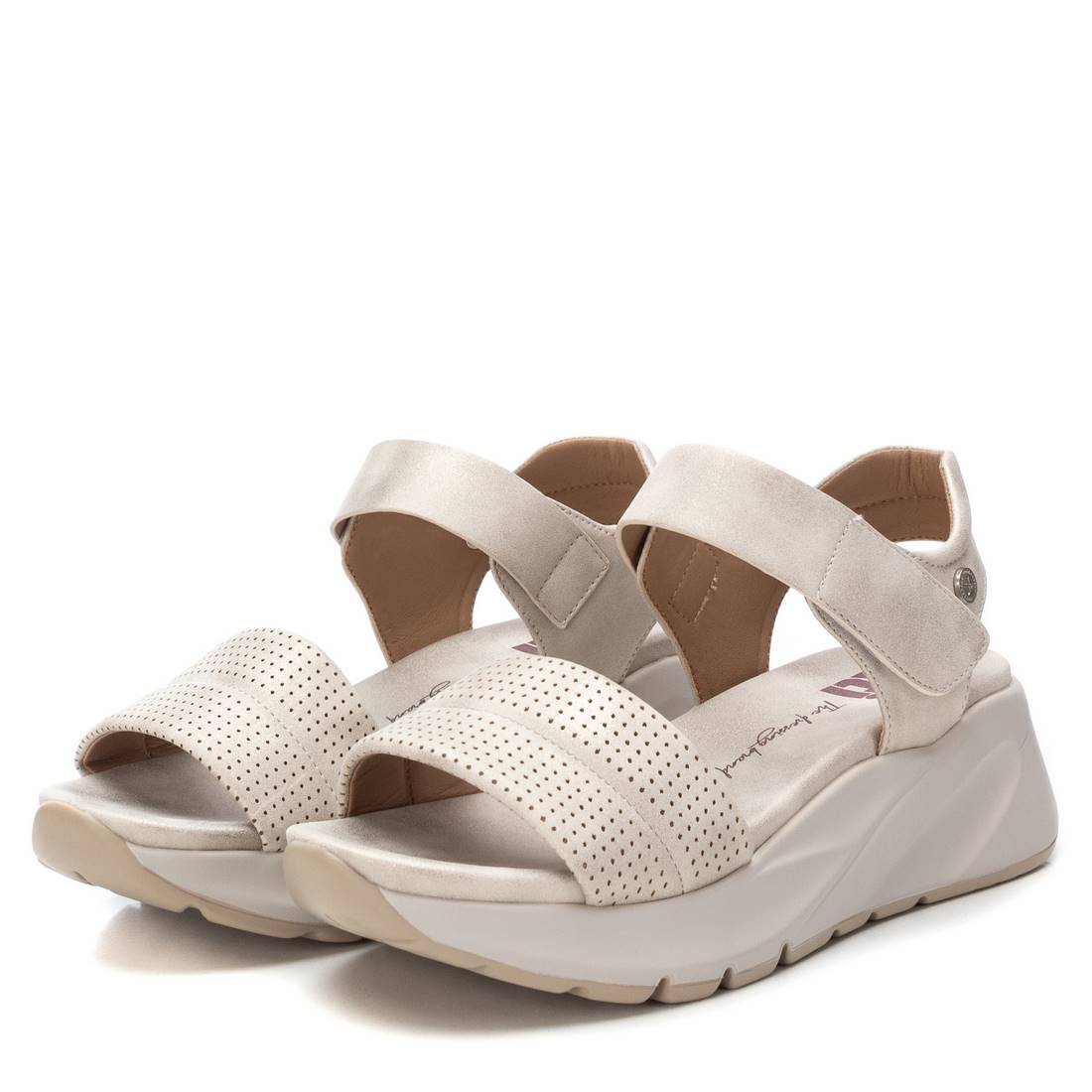 WOMEN'S SANDAL XTI 14389803