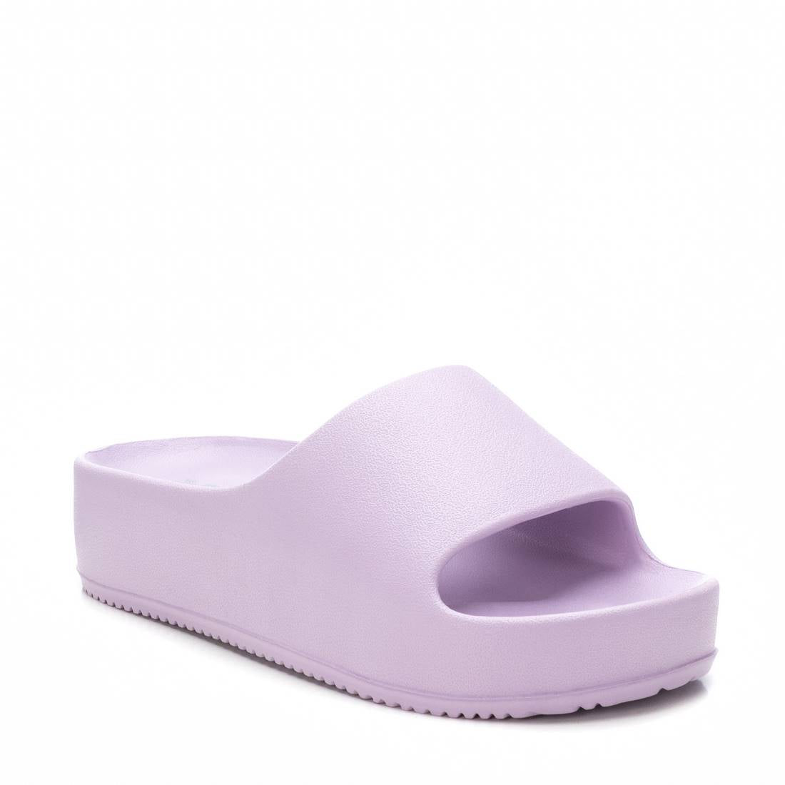 WOMEN'S FLIP FLOPS XTI 14390003