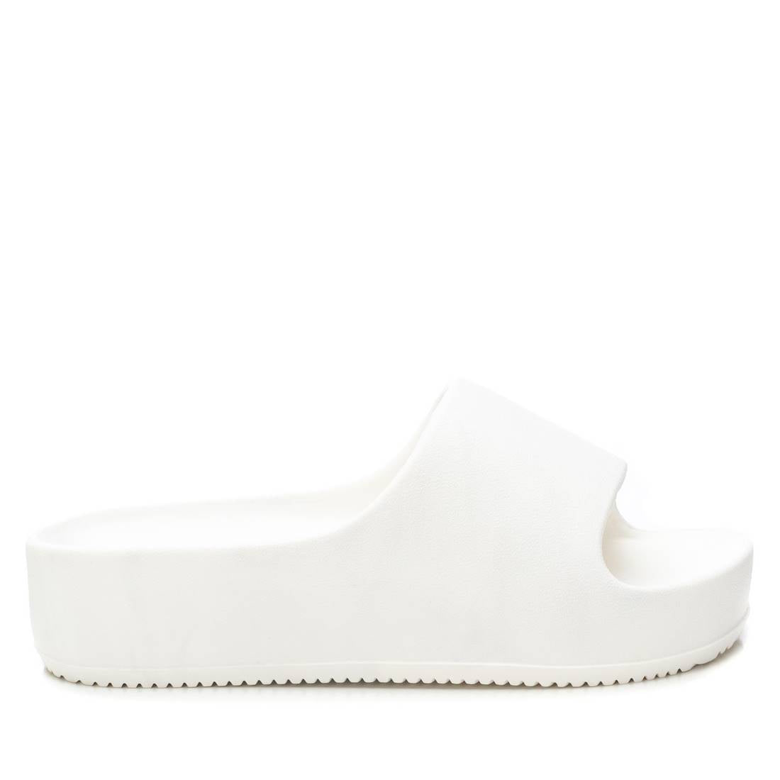 WOMEN'S FLIP FLOPS XTI 14390006 - Main Image