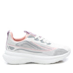 WOMEN'S SNEAKER XTI 14390101