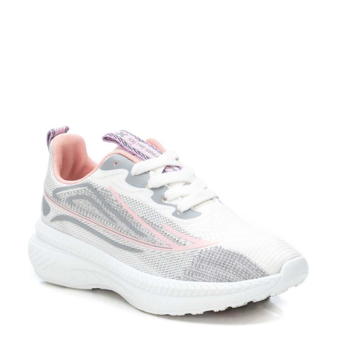 WOMEN'S SNEAKER XTI 14390101