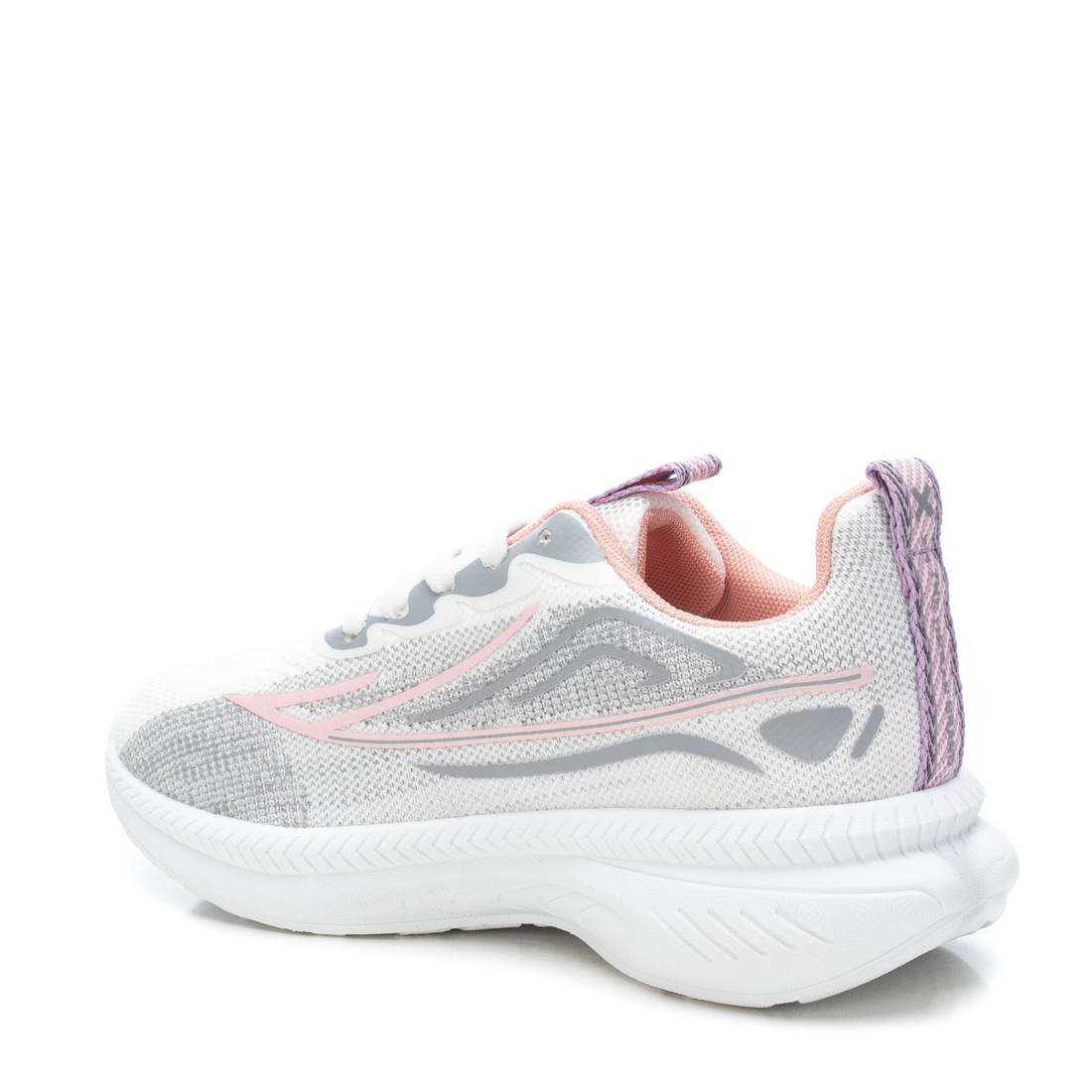 WOMEN'S SNEAKER XTI 14390101