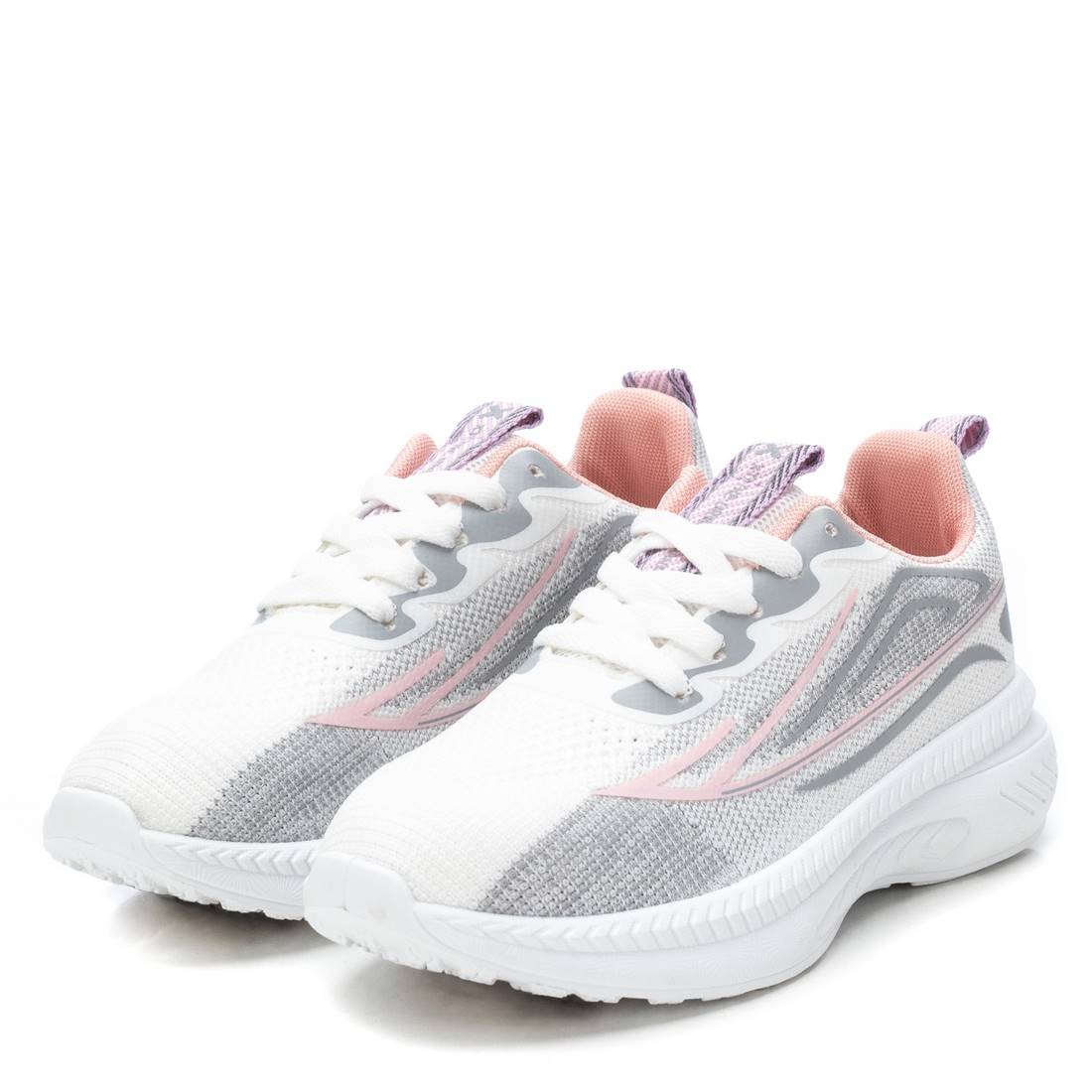 WOMEN'S SNEAKER XTI 14390101