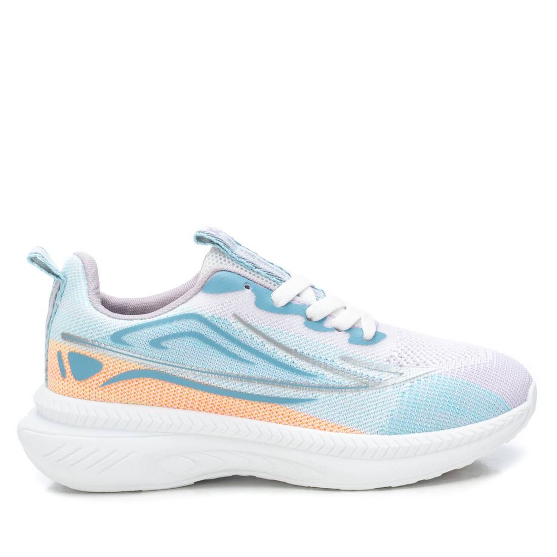 WOMEN'S SNEAKER XTI 14390103