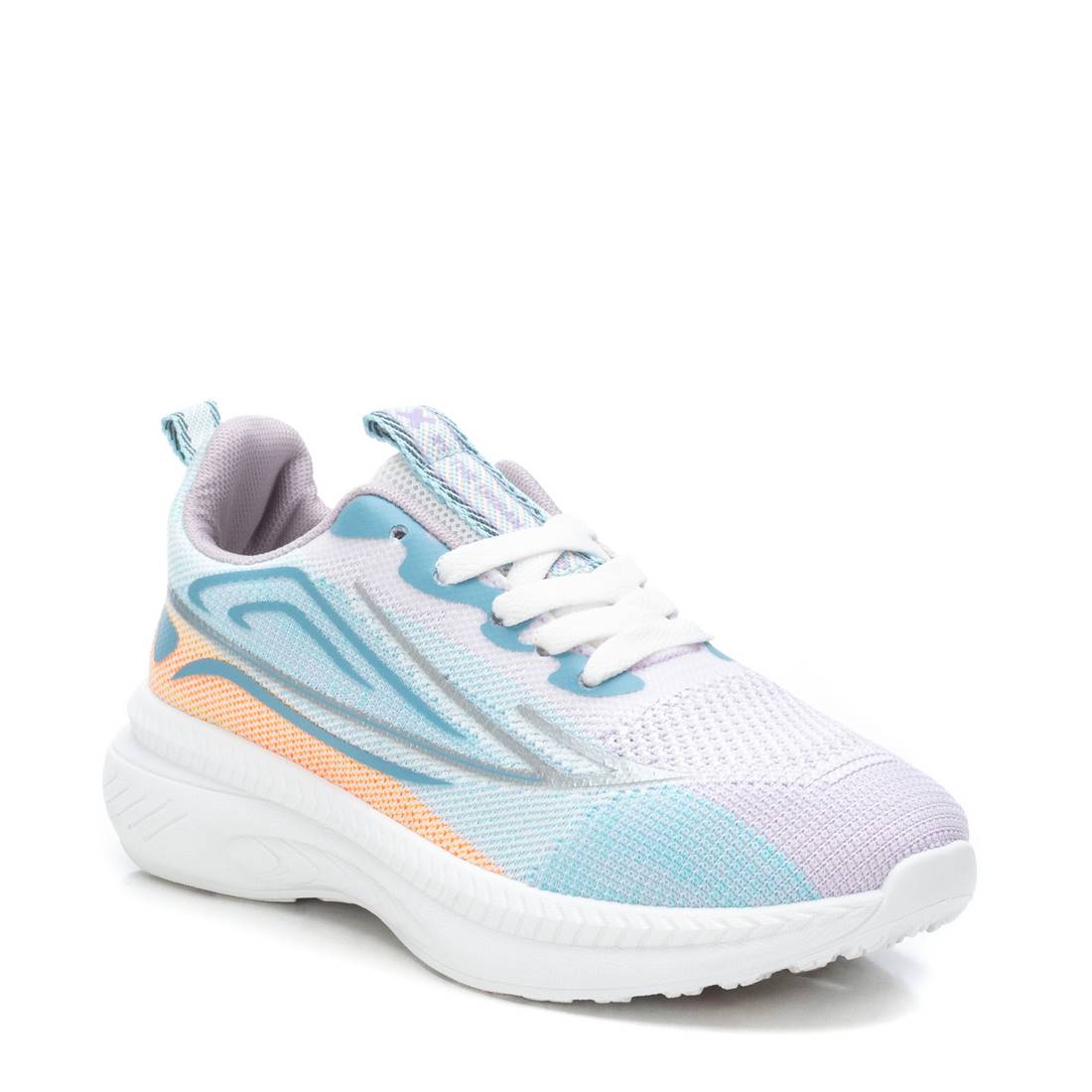 WOMEN'S SNEAKER XTI 14390103