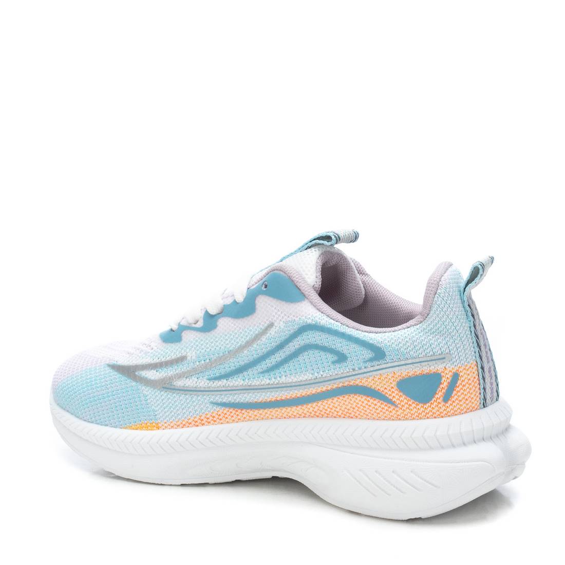 WOMEN'S SNEAKER XTI 14390103