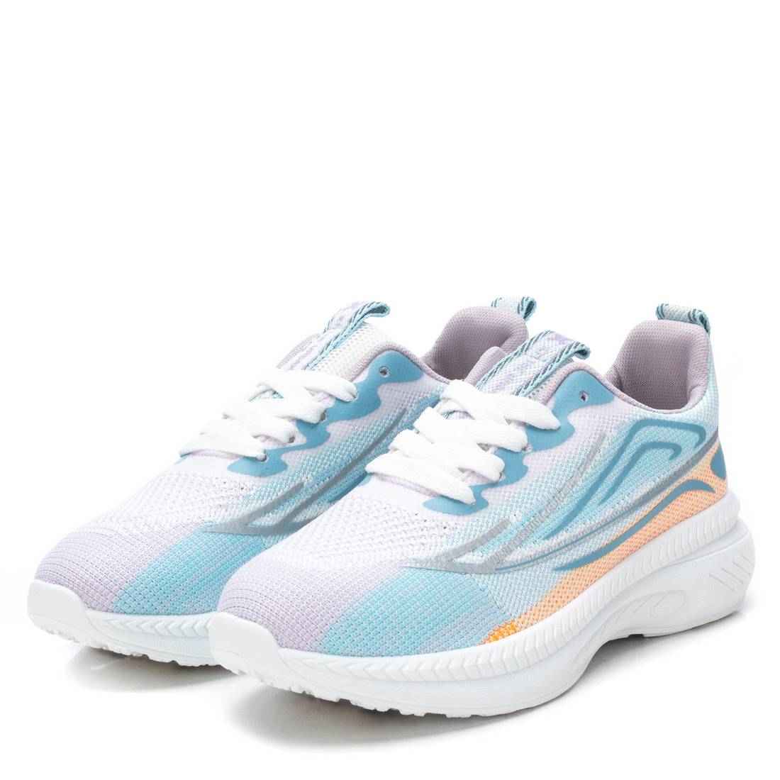 WOMEN'S SNEAKER XTI 14390103