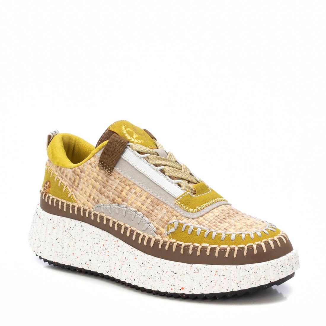 WOMEN'S SNEAKER XTI 14390202