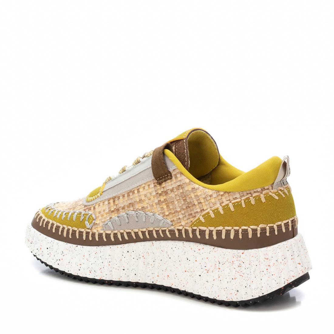 WOMEN'S SNEAKER XTI 14390202