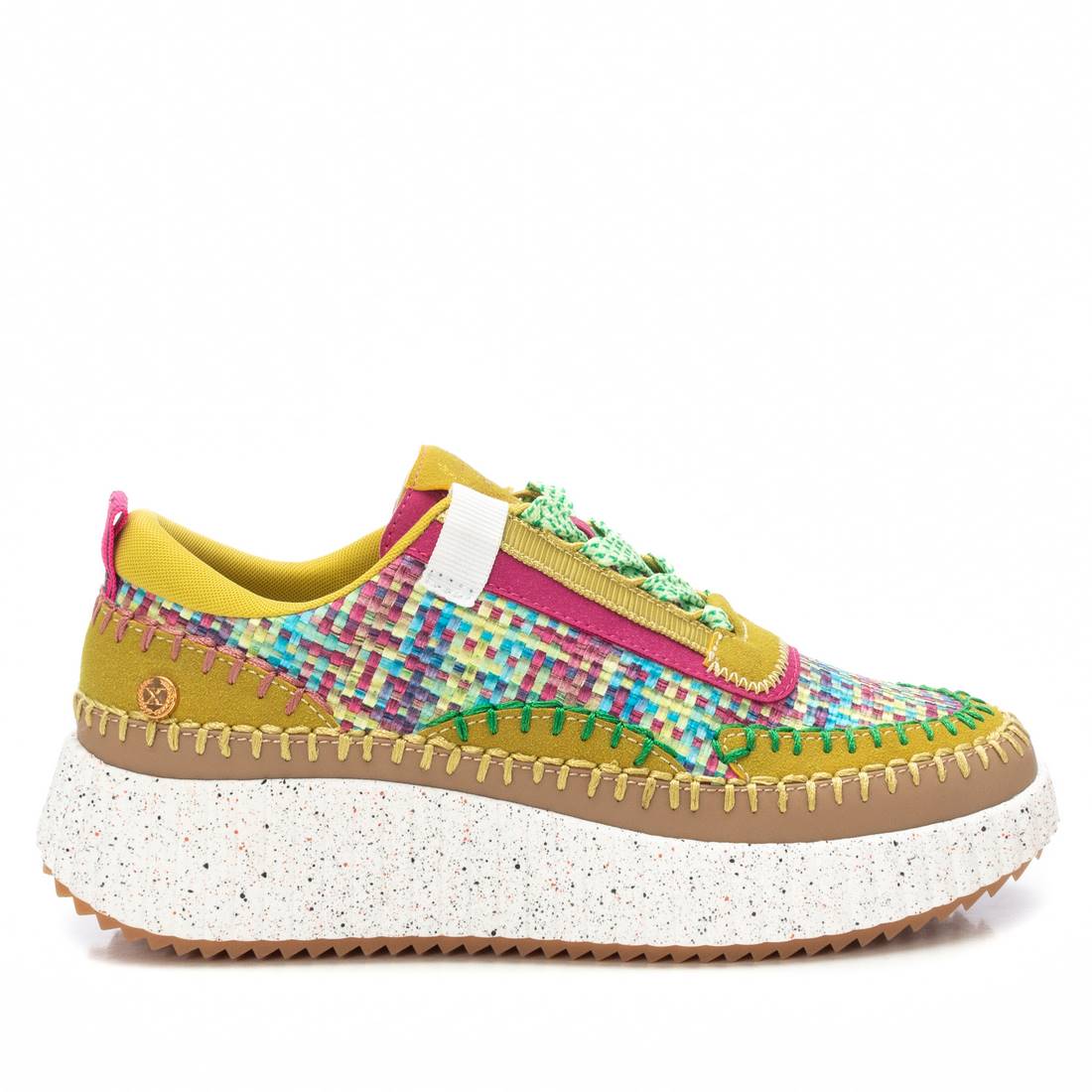 WOMEN'S SNEAKER XTI 14390203