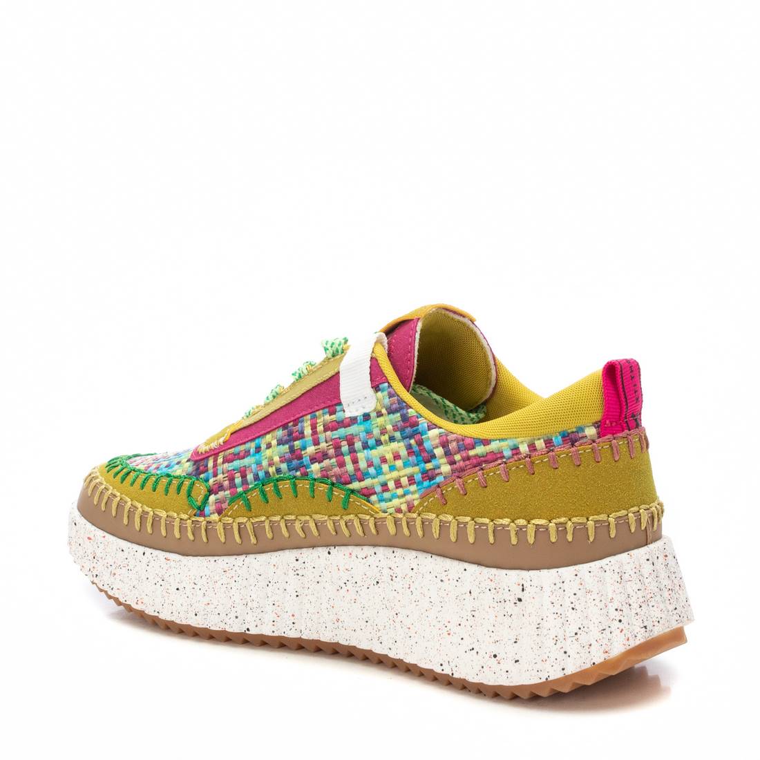 WOMEN'S SNEAKER XTI 14390203