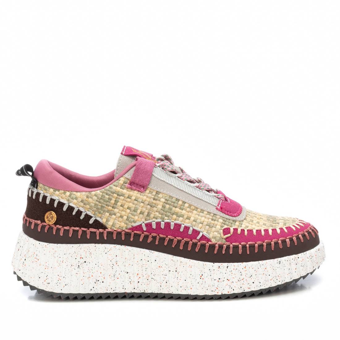 WOMEN'S SNEAKER XTI 14390204