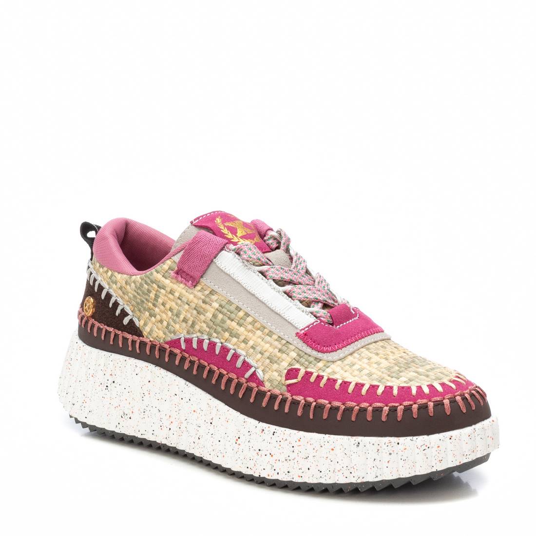 WOMEN'S SNEAKER XTI 14390204