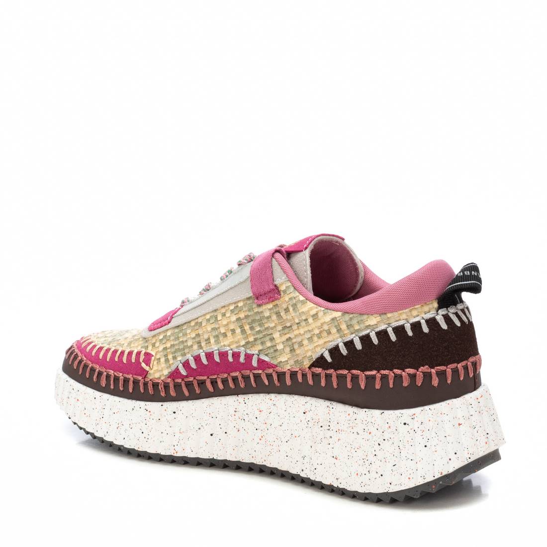 WOMEN'S SNEAKER XTI 14390204