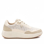 WOMEN'S SNEAKER XTI 14390701