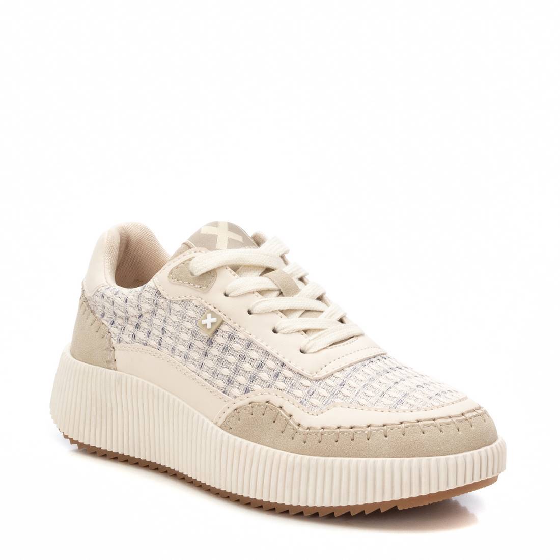 WOMEN'S SNEAKER XTI 14390701