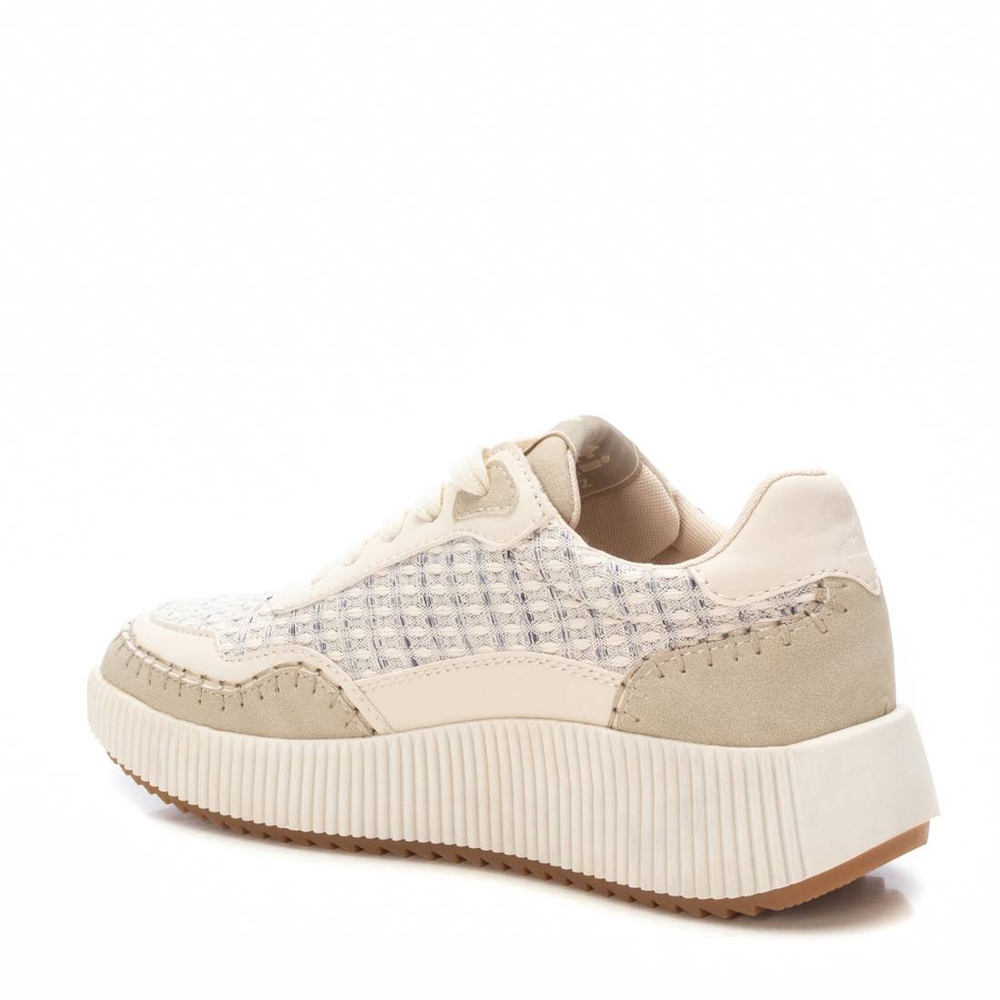 WOMEN'S SNEAKER XTI 14390701