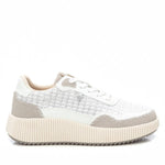 WOMEN'S SNEAKER XTI 14390702