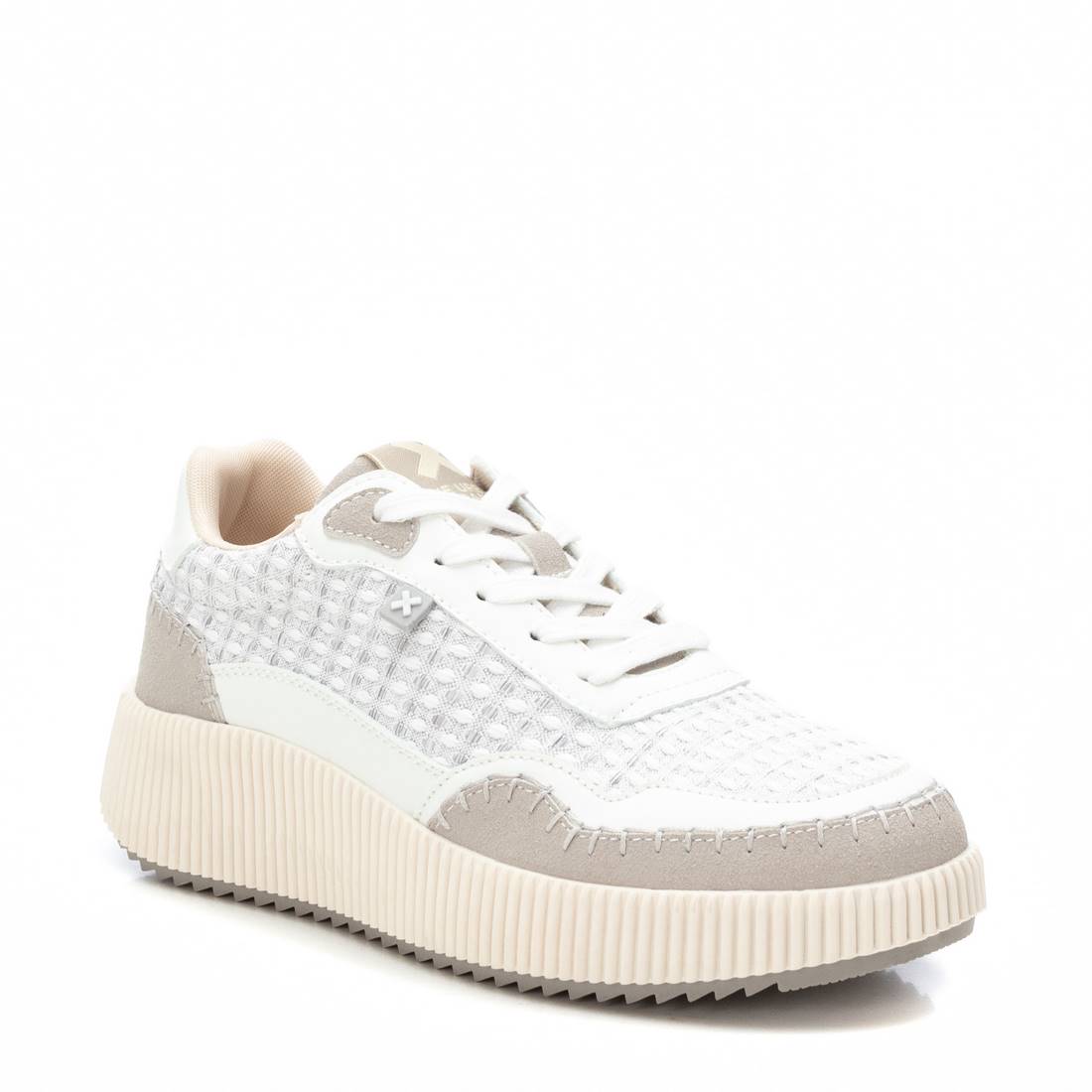 WOMEN'S SNEAKER XTI 14390702