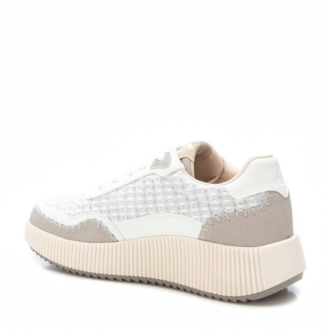 WOMEN'S SNEAKER XTI 14390702