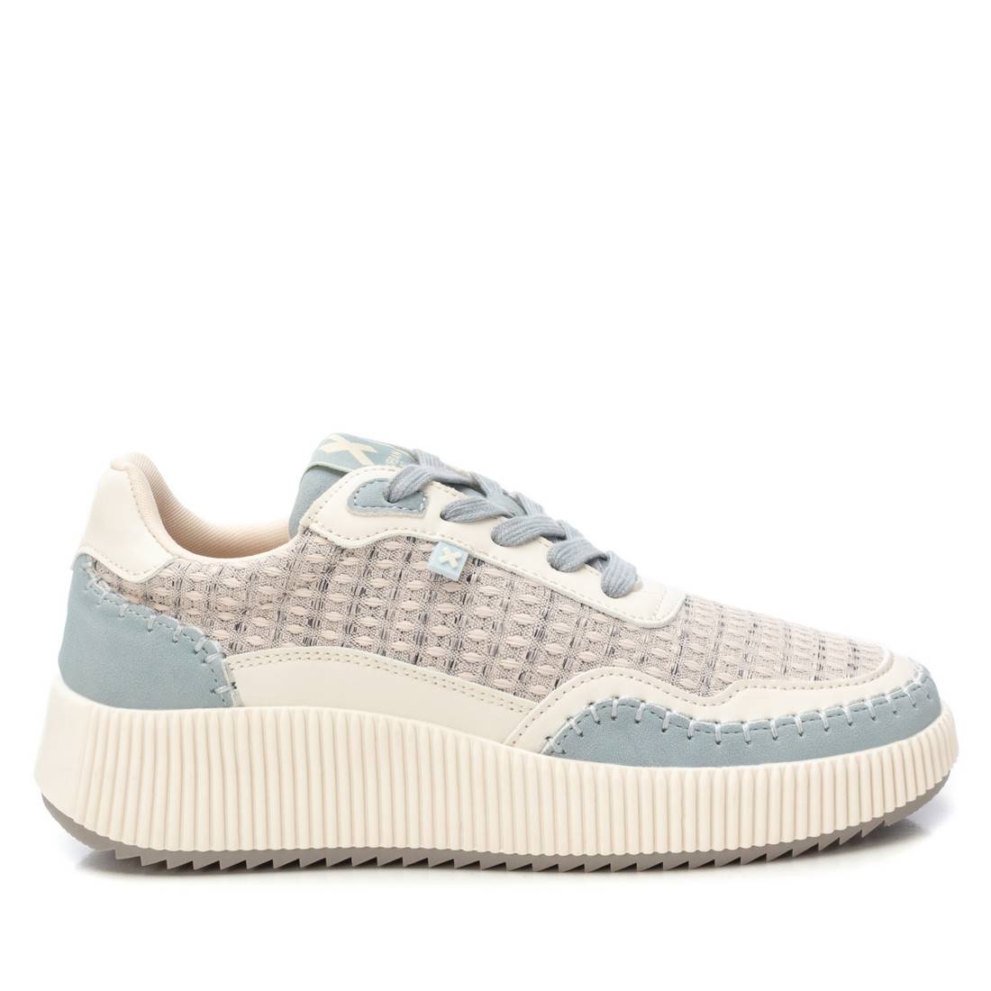 WOMEN'S SNEAKER XTI 14390703