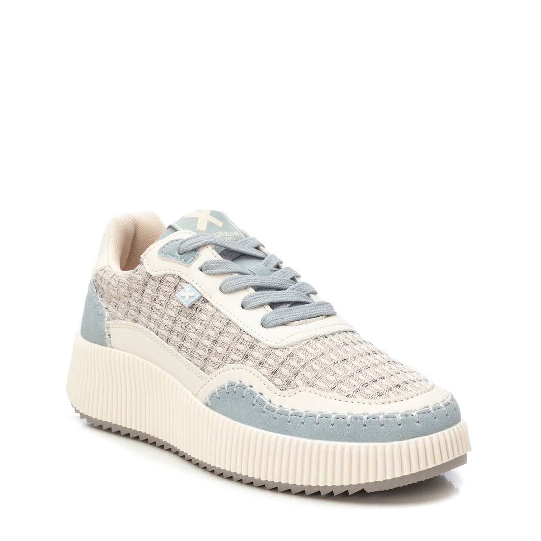 WOMEN'S SNEAKER XTI 14390703