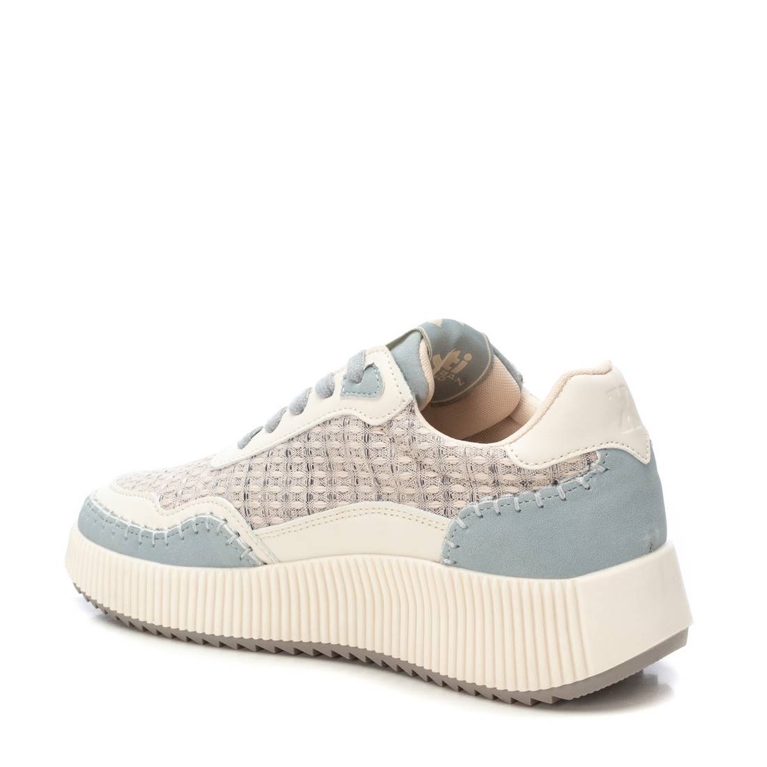 WOMEN'S SNEAKER XTI 14390703