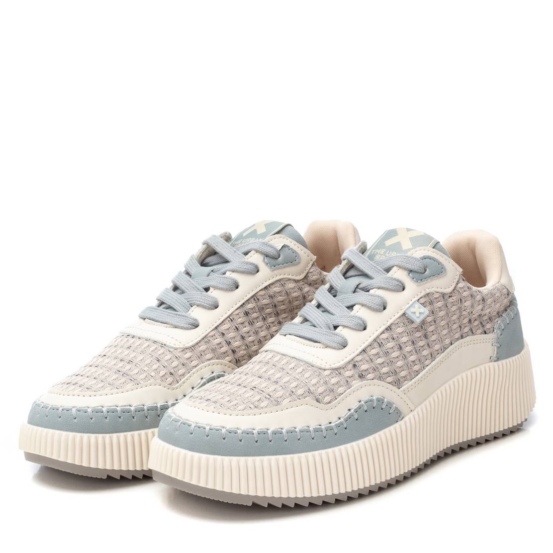 WOMEN'S SNEAKER XTI 14390703