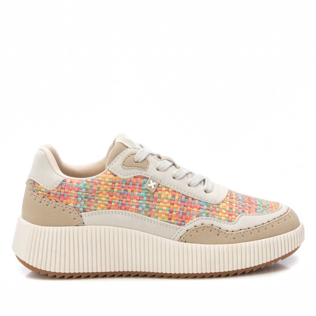 WOMEN'S SNEAKER XTI 14390704