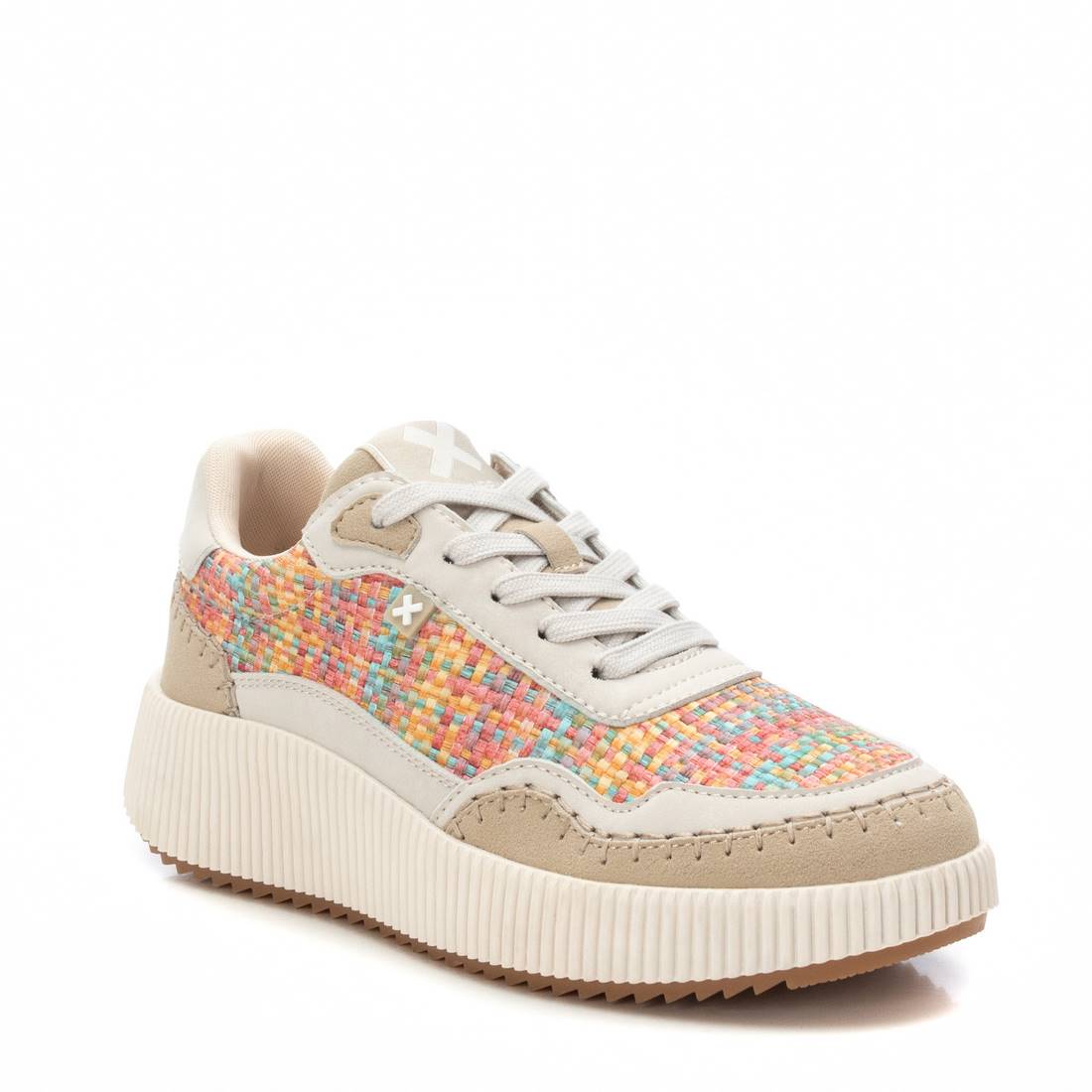 WOMEN'S SNEAKER XTI 14390704