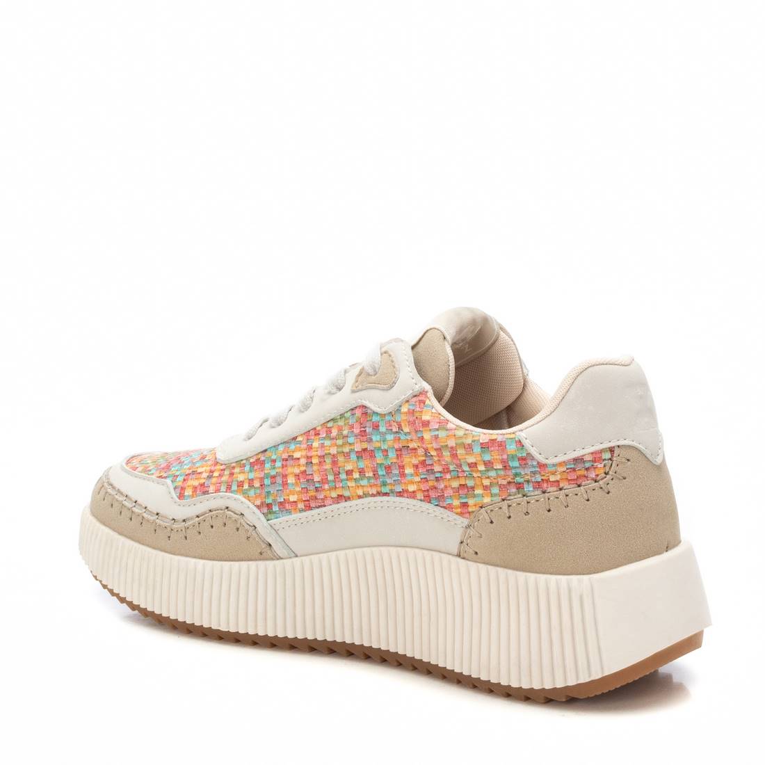 WOMEN'S SNEAKER XTI 14390704