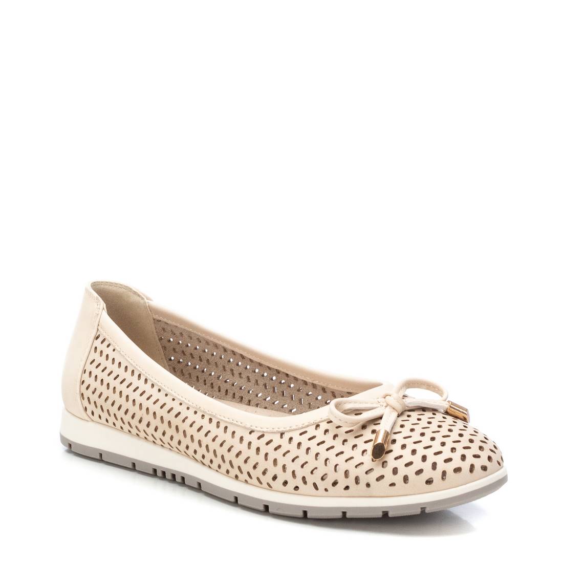 WOMEN'S SHOE XTI 14391302