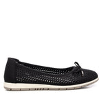 WOMEN'S SHOE XTI 14391304