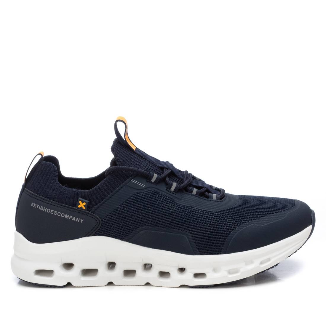 MEN'S SNEAKER XTI 14392301