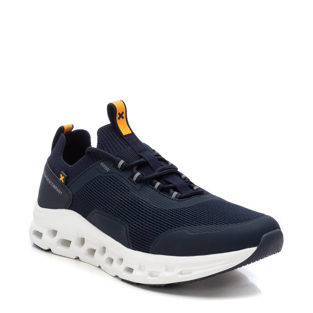 MEN'S SNEAKER XTI 14392301