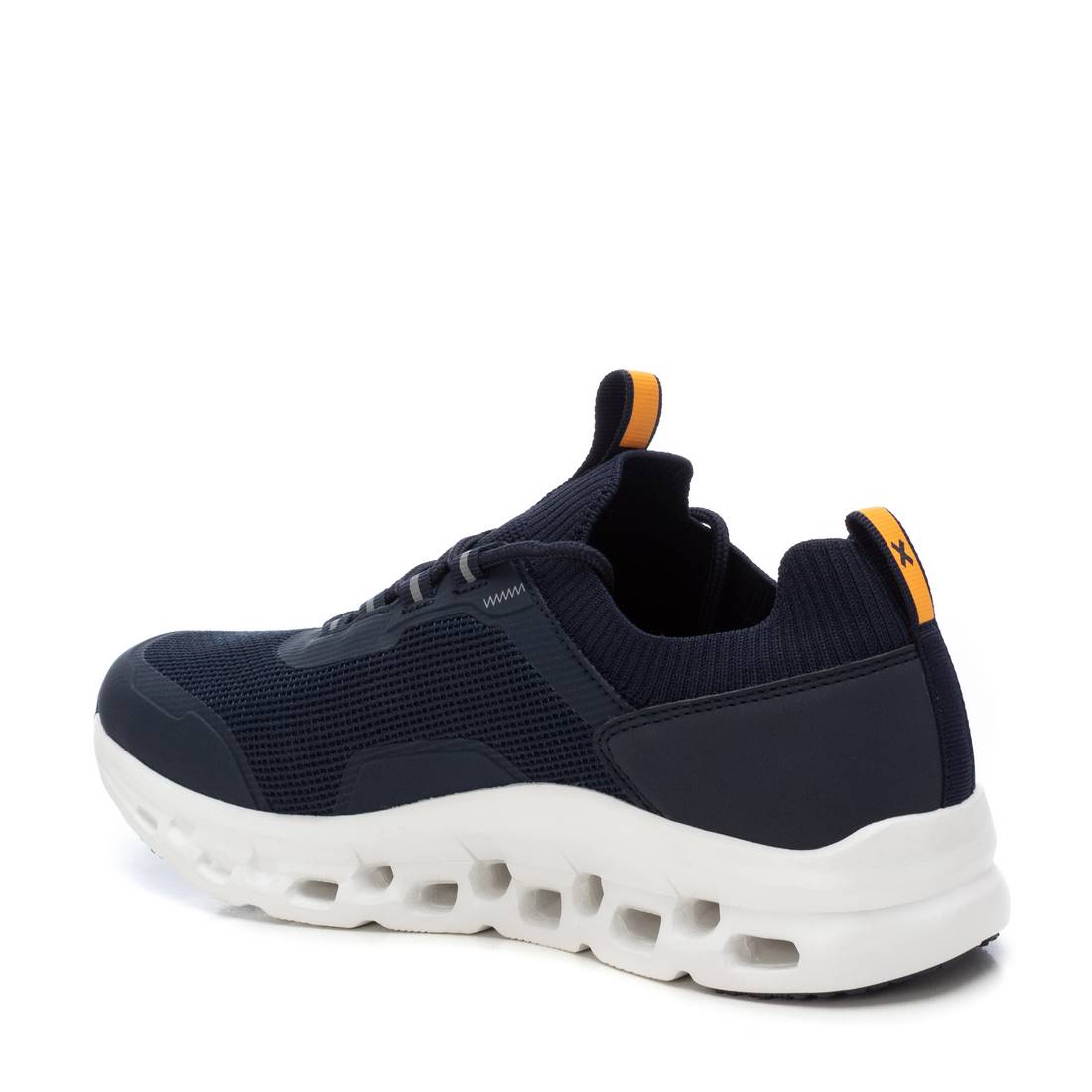 MEN'S SNEAKER XTI 14392301