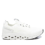 MEN'S SNEAKER XTI 14392302