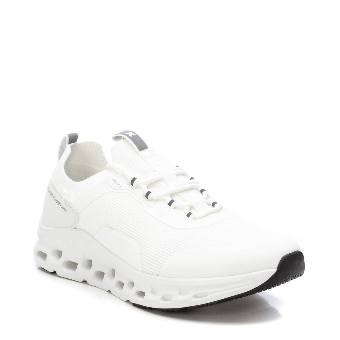 MEN'S SNEAKER XTI 14392302