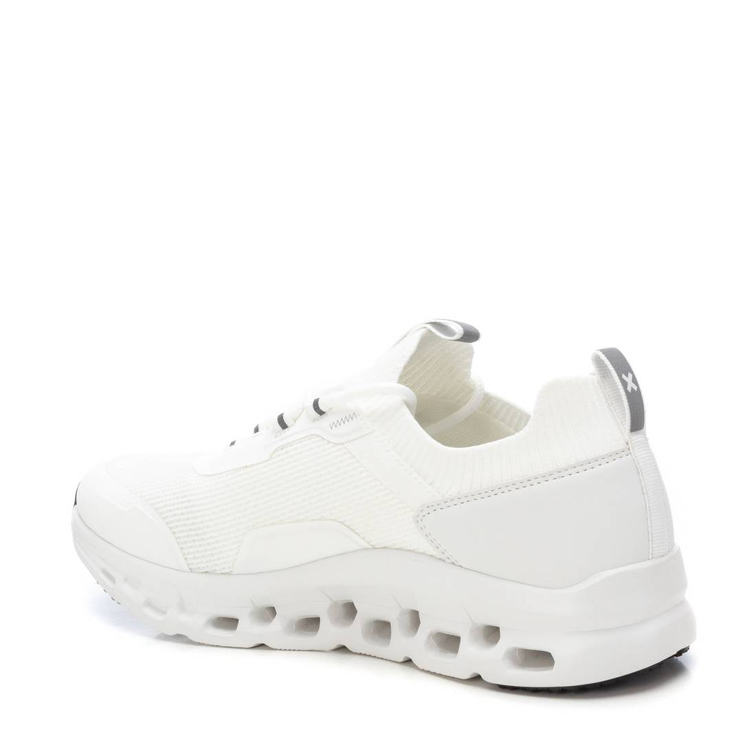 MEN'S SNEAKER XTI 14392302